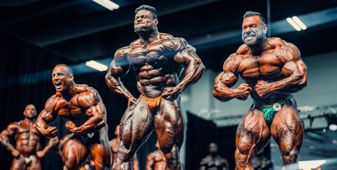 andrew-Jacked-ac-uk