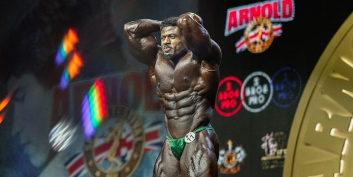 arnold-classic-uk-ergebnisse