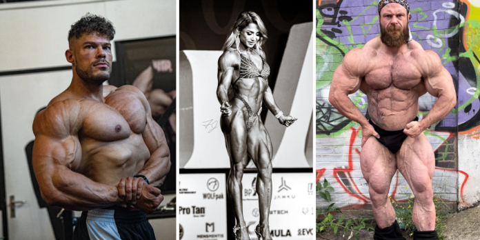 arnold_classic_uk