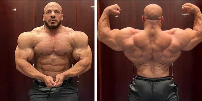 bigramy_mrolympia2022