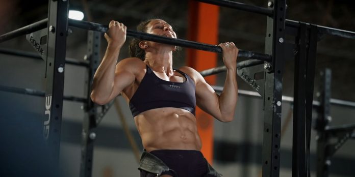crossfit_kalorien