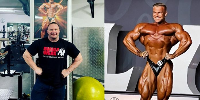mike-sommerfeld-mr-olympia2022