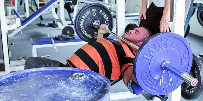obere-brust-bodybuilder1