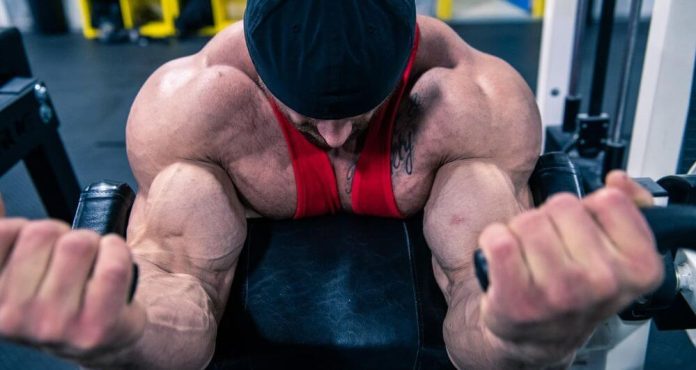 pump-bodybuilding1