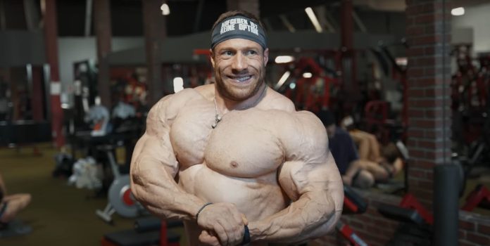 timbudesheim_mrolympia