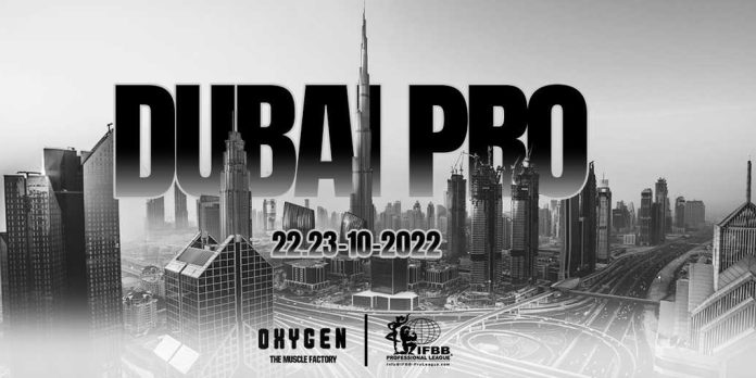 2022dubaiPRO_102322