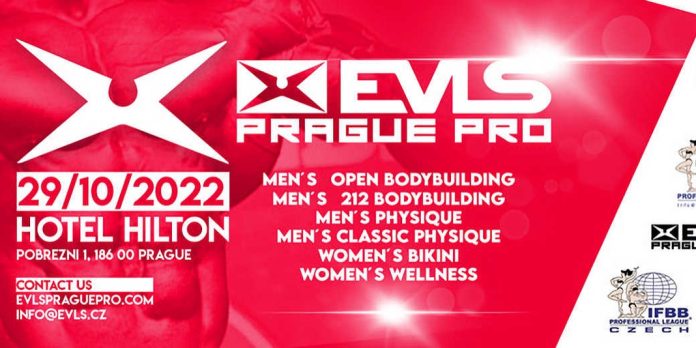 2022evlspraguePRO_102922