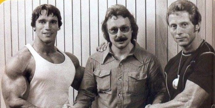 alber-busek-schwarzenegger