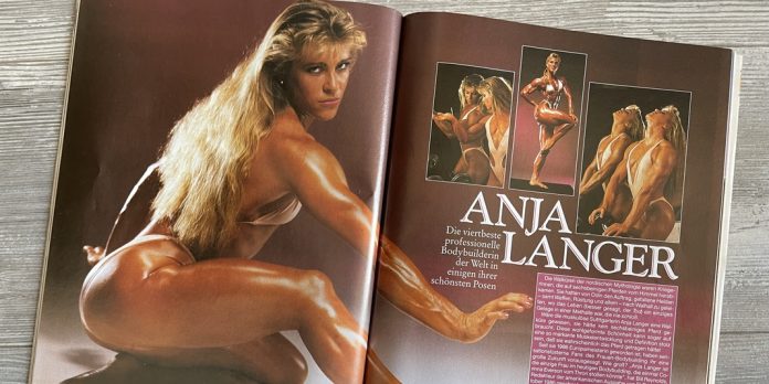 anja-langer