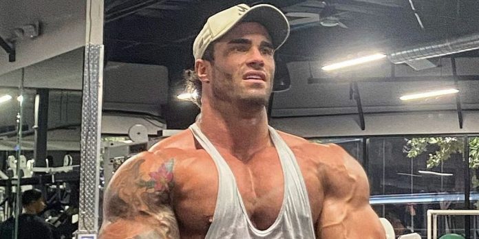 calum_von_moger_gericht
