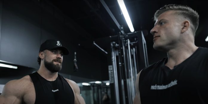 chris-bumstead-urs-kalecinski