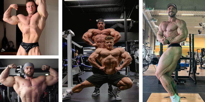 classic-physique-deutsche