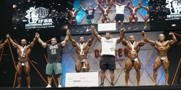 dubai-pro-steve-benthin-finale
