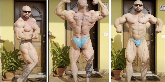 enrico-hoffmann-1day-out