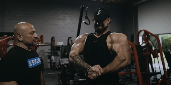 hany-rambod-chris-bumstead
