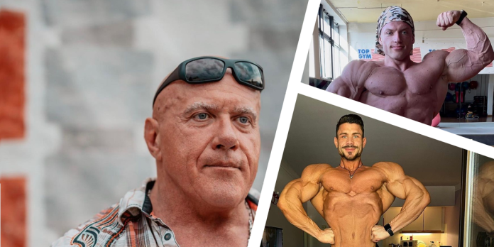 heiko-kallbach-urs-kalecinski