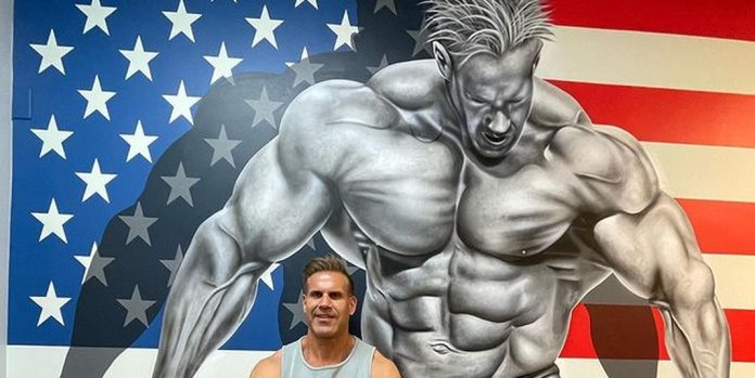 jay-cutler-aktuelle-form