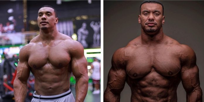larry-wheels-steroide-alterung