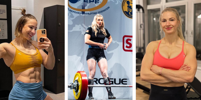 lea-schreiner-powerlifting-interview