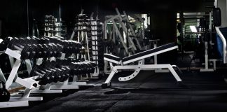 Energiekrise: McFit und FitX reagieren