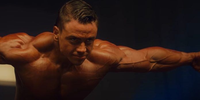 patrick-teutsch-ifbb-pro