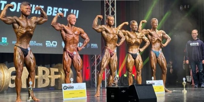 patrick_teutsch-gnbf
