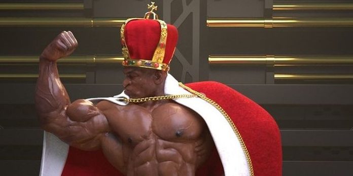 ronnie-coleman-prognose-mr-olympia-2022