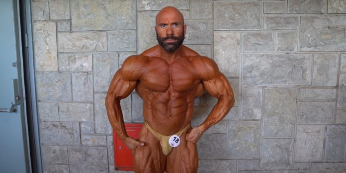 steve-benthin-mr-olympia-2022