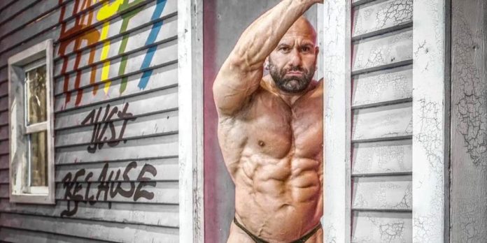 steve-benthin-onlyfans