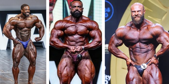 tsunami-pro-show-2022-enrico-hoffmann-favoriten