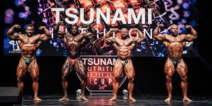 tsunami-pro-show-ergebnisse-enrico-hoffmann