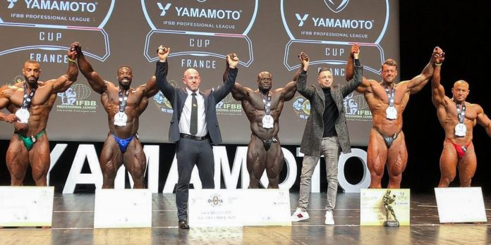 yamamoto-cup-frankreich-johnson