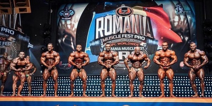romania-musclefest-pro