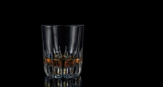 alkohol_bodybuilding