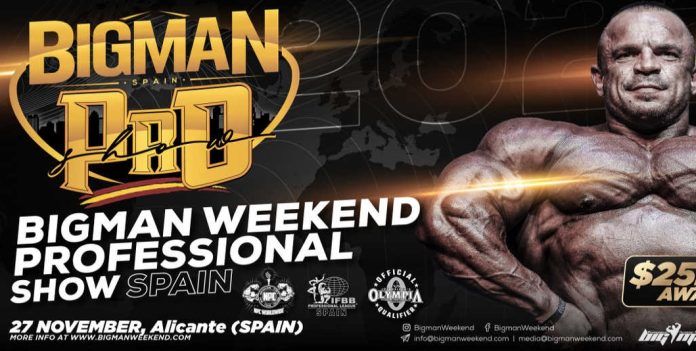 bigman-pro-alicante-banner