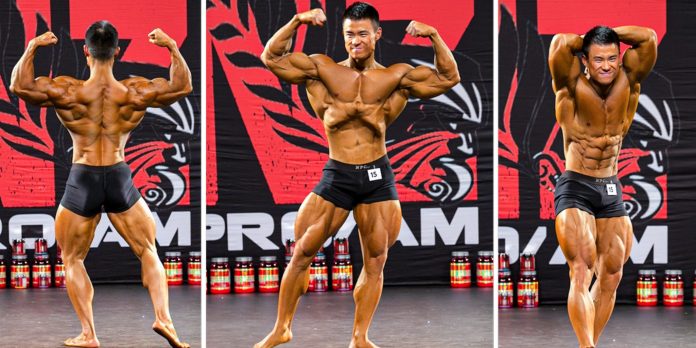 chen-kang-visum-olympia