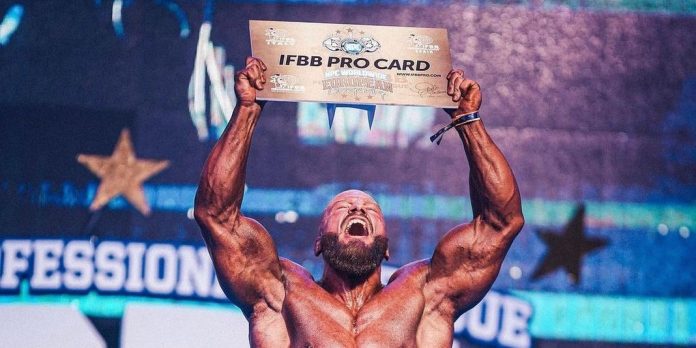 dominik-woywat-pro-card