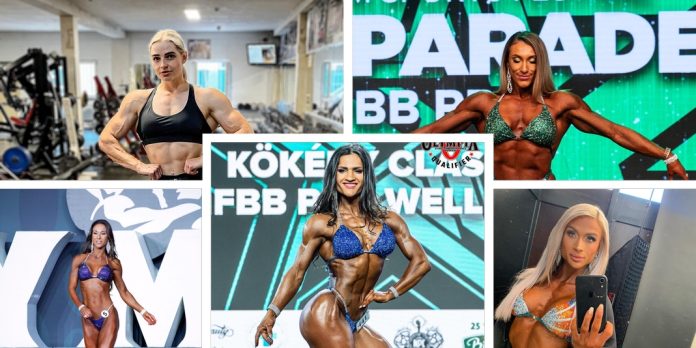 frauen-mr-olympia-2022