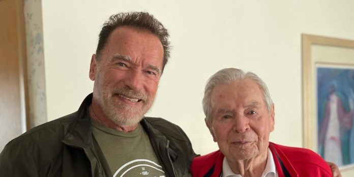 jim-lorimer-arnold-schwarzenegger