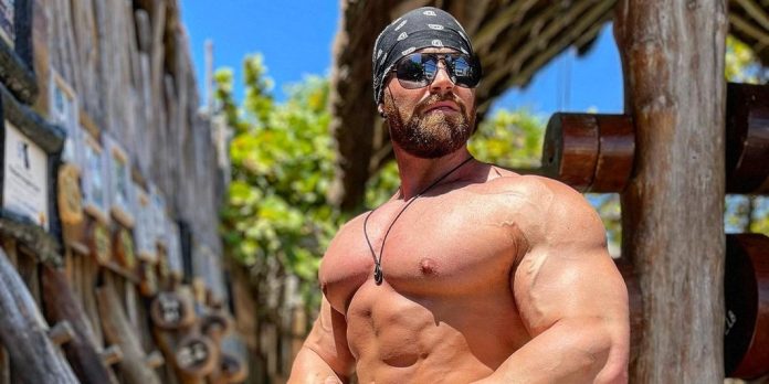 mike-sommerfeld-mr-olympia