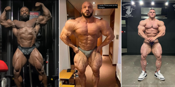 mr-olympia-2022-6weeksout
