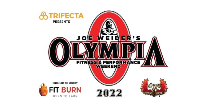 mr-olympia-2022-ausblick