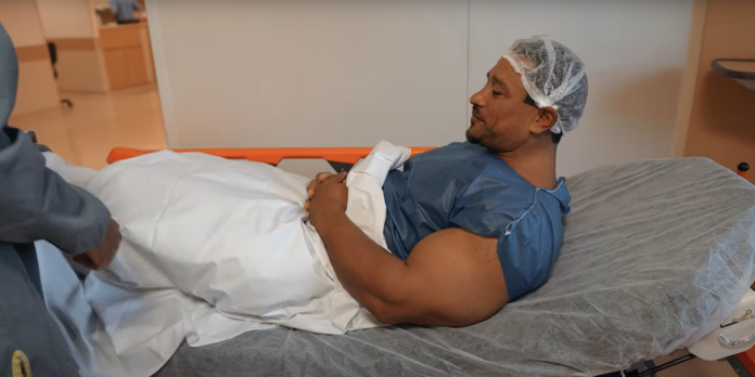 roelly-winklaar-operation-schulter