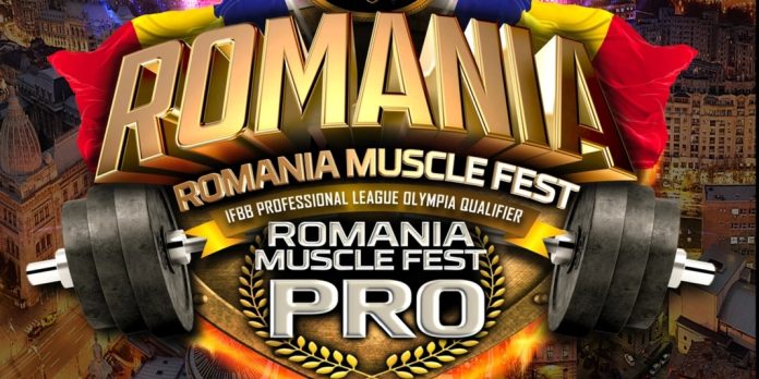 romania-muscelfest-pro