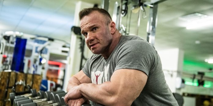 ronny-rockel-top-10-mr-olympia