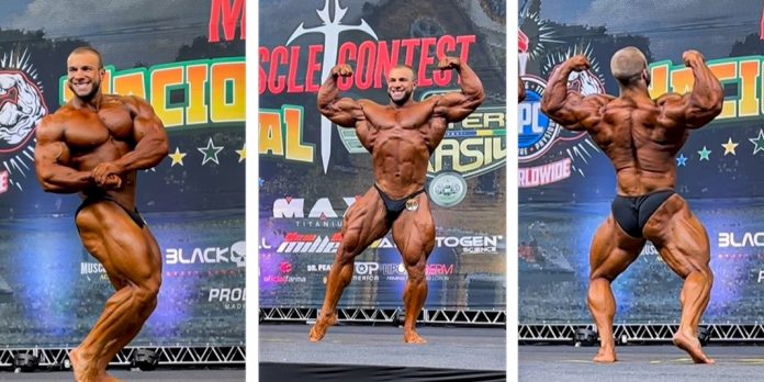 good-vito-ifbb-pro-card