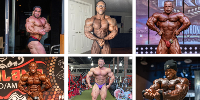 212-mr-olympia-2022