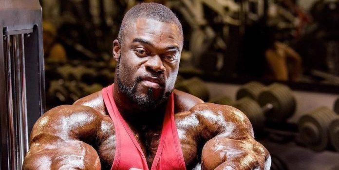 brandon-curry-top-10-mr-olympia-2022
