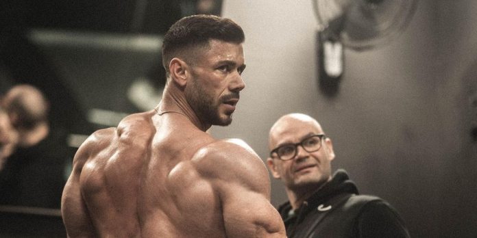 fabian-mayr-mr-olympia-2022