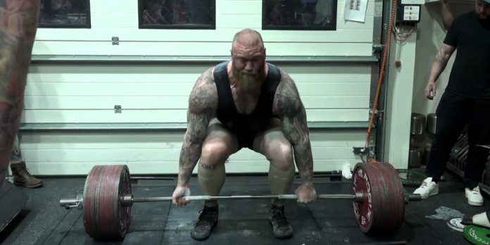 hafthor-bjornsson-powerlifting